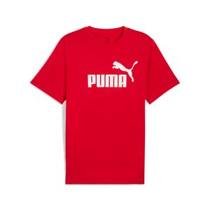 PUMA POLERA ESS NO. 1 LOGO TEE
