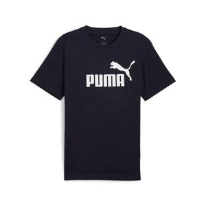 PUMA POLERA ESS NO. 1 LOGO TEE