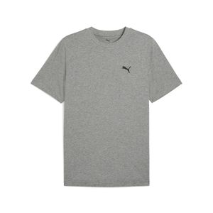 PUMA POLERA ESS SMALL LOGO TEE