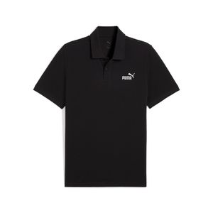 PUMA POLO ESS NO. 1 LOGO PIQUE POLO