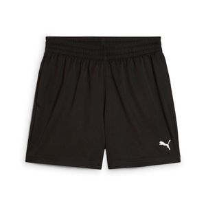 PUMA SHORT ESS WOVEN SHORTS 5"