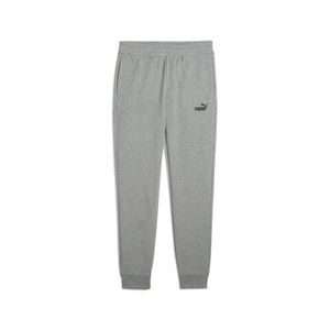 PUMA PANTALON ESS NO. 1 LOGO SLIM SWEATPANTS TR CL