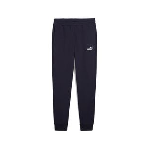 PUMA PANTALON ESS NO. 1 LOGO SLIM SWEATPANTS TR CL