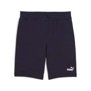 PUMA SHORT ESS NO. 1 LOGO SLIM SHORTS 9 TR