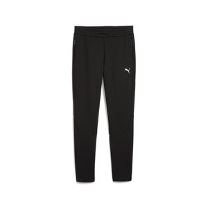 PUMA PANTALON EVOSTRIPE PANTS DK OP