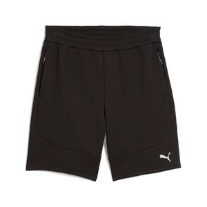 PUMA SHORT EVOSTRIPE SHORTS 8 DK