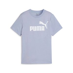 PUMA POLERA ESS NO. 1 LOGO TEE G KIDS PARA NIÑA JUVENIL