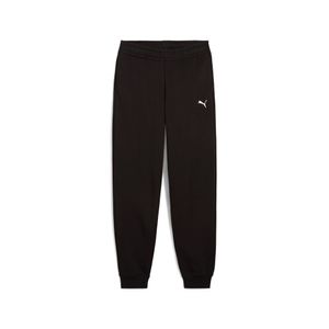 PUMA PANTALON ESS SWEATPANTS CL TR G KIDS PARA NIÑA JUVENIL