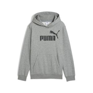 PUMA SUDADERA ESS NO. 1 LOGO HOODIE FL B KIDS PARA NIÑO JUVENIL