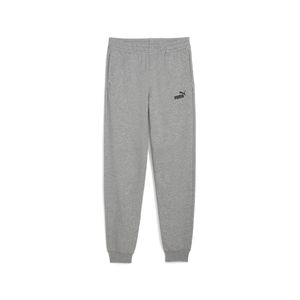 PUMA PANTALON ESS NO. 1 LOGO SWEATPANTS TR B KIDS PARA NIÑO JUVENIL