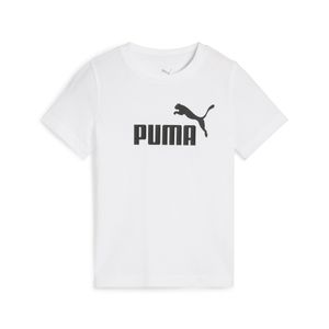 PUMA POLERA ESS NO. 1 LOGO TEE PS KIDS PARA NIÑO PRE-ESCOLAR