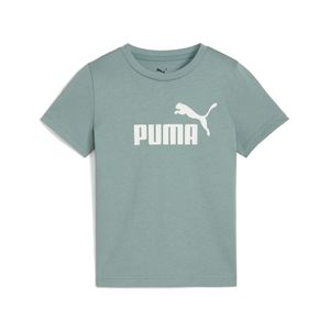 PUMA POLERA ESS NO. 1 LOGO TEE PS KIDS PARA NIÑO PRE-ESCOLAR