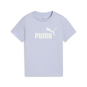 PUMA POLERA ESS NO. 1 LOGO TEE PS KIDS PARA NIÑO PRE-ESCOLAR
