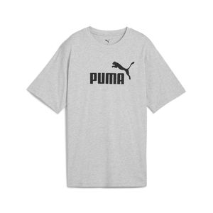 PUMA POLERA ESS NO. 1 LOGO RELAXED TEE