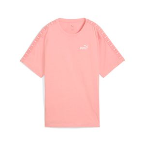 PUMA POLERA ESS TAPE RELAXED TEE