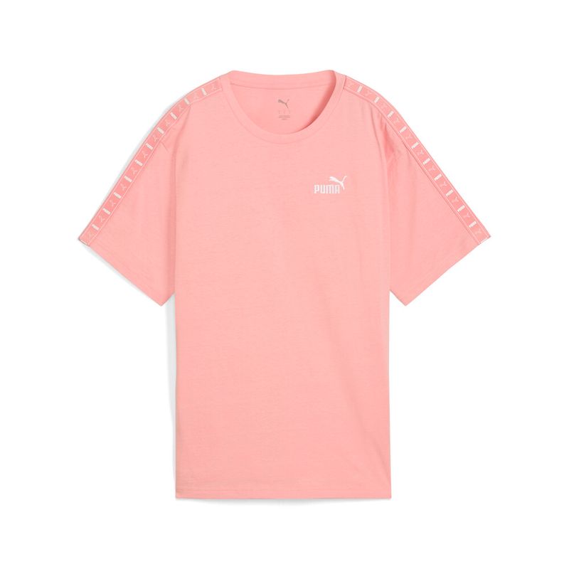 685009-18