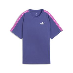 PUMA POLERA ESS TAPE RELAXED TEE