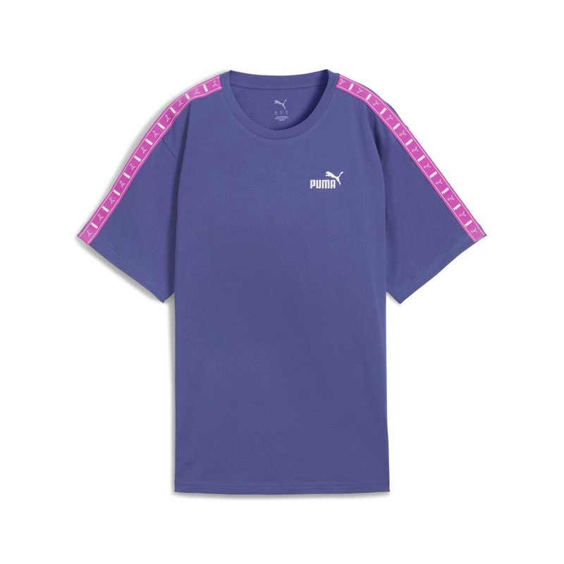 685009-46