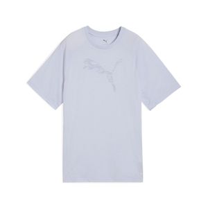 PUMA POLERA EVOSTRIPE RELAXED TEE