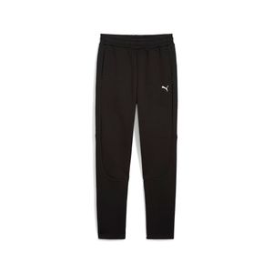 PUMA PANTALON EVOSTRIPE SWEATPANTS DK OP