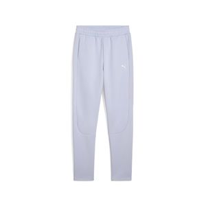 PUMA PANTALON EVOSTRIPE SWEATPANTS DK OP