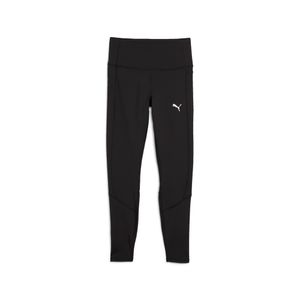 PUMA CALZA EVOSTRIPE TIGHTS