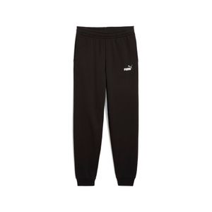 PUMA PANTALON ESS 2 COLOR NO. 1 LOGO SWEATPANTS FL B KIDS PARA NIÑO JUVENIL