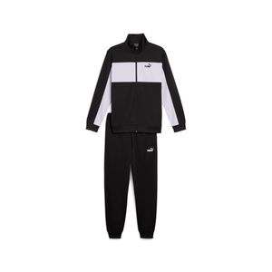 PUMA BUZO POLY COLORBLOCK SUIT