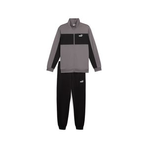 PUMA BUZO POLY COLORBLOCK SUIT