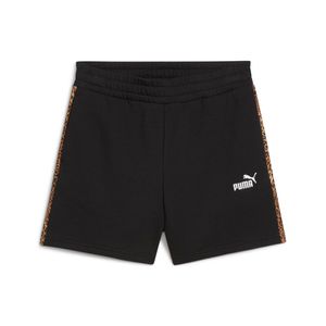 PUMA CALZA ESS GRAPHIC ANIMAL SHORTS 5 TR