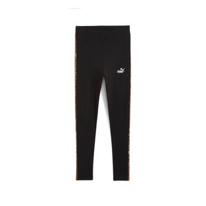 PUMA CALZA ESS GRAPHIC ANIMAL LEGGINGS