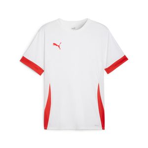PUMA POLERA TEAMGOAL MATCHDAY  JERSEY