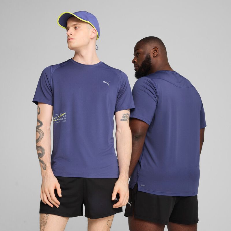 526631-46
