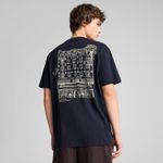 629636-16