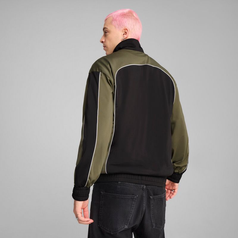629786-01