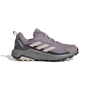 ADIDAS ZAP TERREX ANYLANDER W