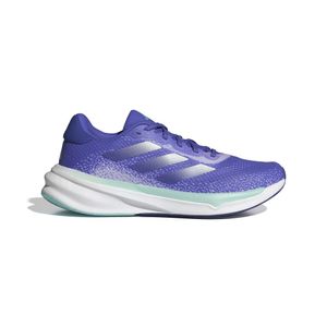 ADIDAS ZAP SUPERNOVA STRIDE W