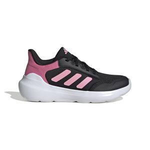 ADIDAS ZAP TENSAUR RUN 3.0 J KIDS PARA NIÑA JUVENIL