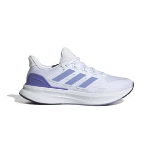 ADIDAS ZAP ULTRABOUNCE 5 W