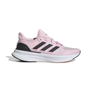 ADIDAS ZAP ULTRABOUNCE 5 W