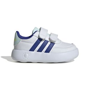 ADIDAS ZAP BREAKNET 2.0 CF I KIDS PARA NIÑO INFANTE