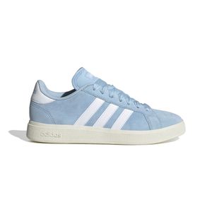 ADIDAS ZAP GRAND COURT BASE 00S