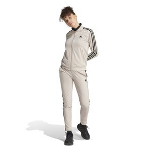 ADIDAS CONJUNTO W 3S TR TS