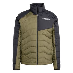 ADIDAS CHAQUETA MT INS JKT
