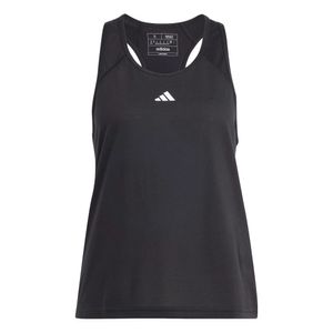 ADIDAS POLERA TR-ES MIN TK