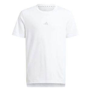 ADIDAS POLERA J D4T TEE KIDS PARA NIÑO JUVENIL