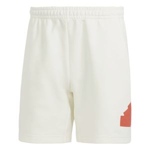 ADIDAS SHORT M FI BOS SHO