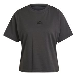 ADIDAS POLERA W Z.N.E. TEE