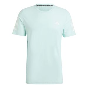 ADIDAS POLERA OTR B TEE