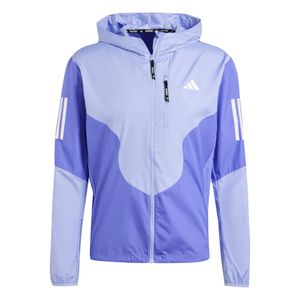 ADIDAS CHAQUETA OTR B CB JKT